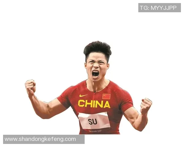 一球成名真人背后的奋斗与荣耀揭秘,探索运动员的成长之路与心路历程 一球成名真人背后的奋斗与荣耀揭秘,探索运动员的成长之路与心路历程