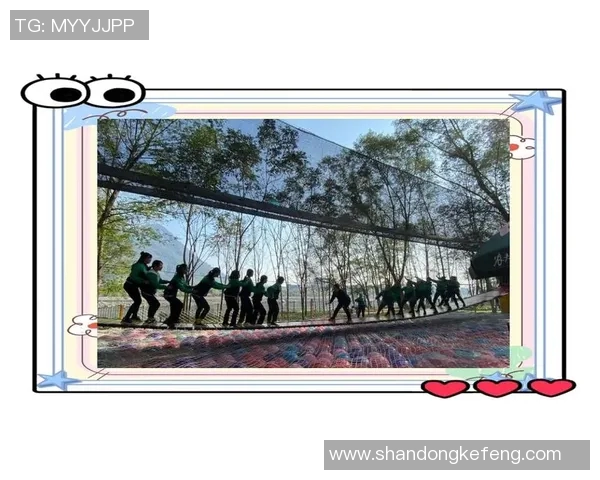 挑战极限的中国最难真人闯关体验让你感受前所未有的刺激与乐趣 挑战极限的中国最难真人闯关体验让你感受前所未有的刺激与乐趣