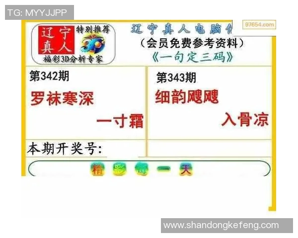 探索3D辽宁真人独胆的魅力与技巧，带你领略全新游戏体验与策略分享