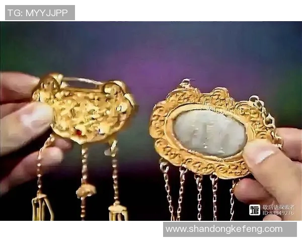 探索122文庙真人的神秘世界与太湖两厢四的文化魅力之旅