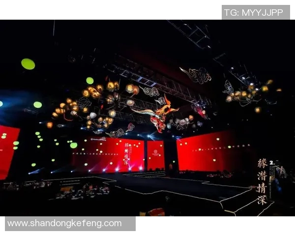 探索真人大秀的魅力与创新,揭开现场表演艺术的新篇章与无限可能 探索真人大秀的魅力与创新,揭开现场表演艺术的新篇章与无限可能