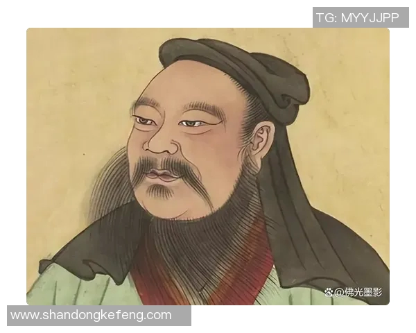 文庙真人解218期太湖玄机深探与智慧启示之旅 文庙真人解218期太湖玄机深探与智慧启示之旅