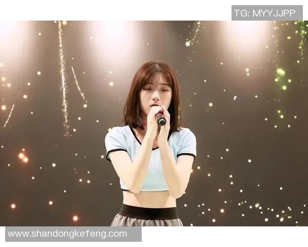 揭开x女星真人秀背后的真实故事与心路历程,探索她们的生活与梦想 揭开x女星真人秀背后的真实故事与心路历程,探索她们的生活与梦想