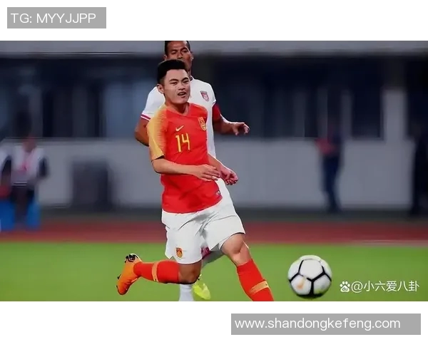 19岁小将中超首秀表现惊艳1射2传助力海港队保持不败
