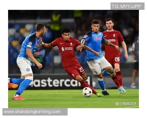 4月意甲焦点战:那不勒斯迎战恩波利能否继续保持不败纪录 4月意甲焦点战:那不勒斯迎战恩波利能否继续保持不败纪录