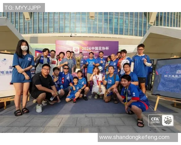 中国足协启动招标计划打造足球行业大模型投标限价设定为1068万元