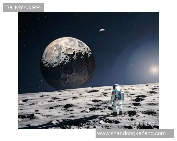 伊恩的冒险旅程:探索未知世界的勇气与智慧 伊恩的冒险旅程:探索未知世界的勇气与智慧