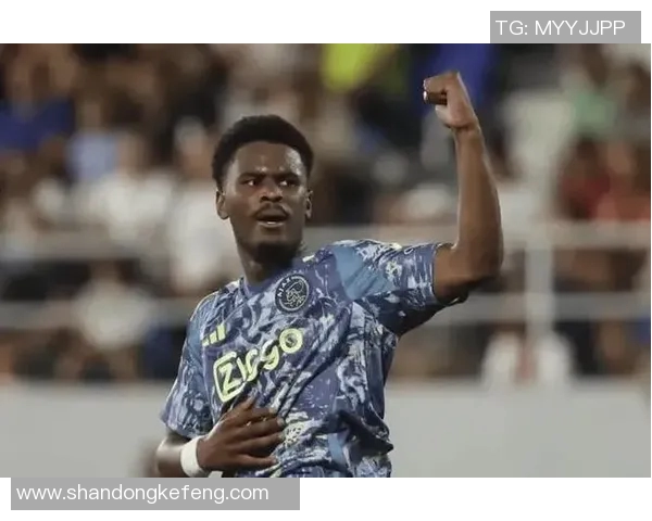 切尔西正式签约多特蒙德前锋转会费达5200万镑合同至2032年