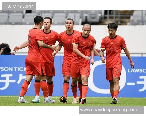 国足迎战沙特全力争分塞尔吉尼奥有望首次亮相展现实力