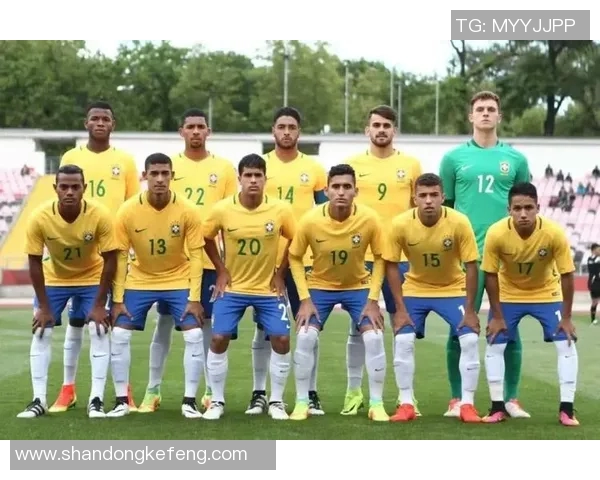 大连英博正式宣布巴西中场佩尼亚加盟曾为巴西U20国家队成员