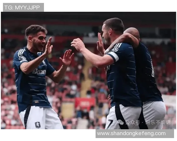 巴黎对阵维拉前瞻：主队强势压制对手难逃败局的命运