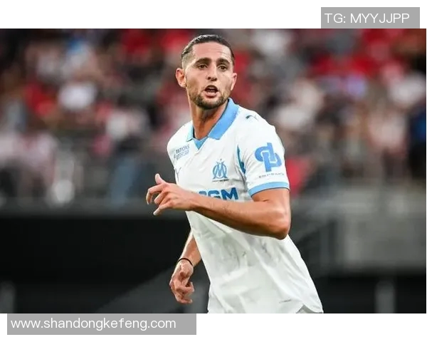 意甲转会风云：阿莱格里锁定拉比奥特国米大祭司离队引发震荡