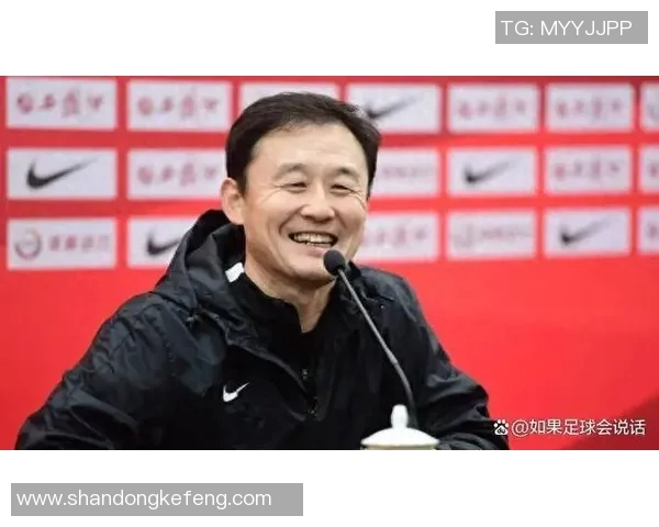 新婚国脚拒绝法甲邀约背后故事感动孙继海泪洒赛场