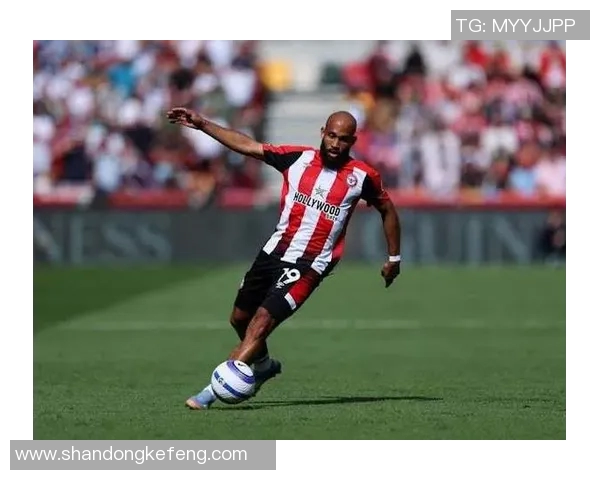 曼联计划再次报价姆贝莫但已错过集训机会纽卡新签球员或助拉爵筹集资金