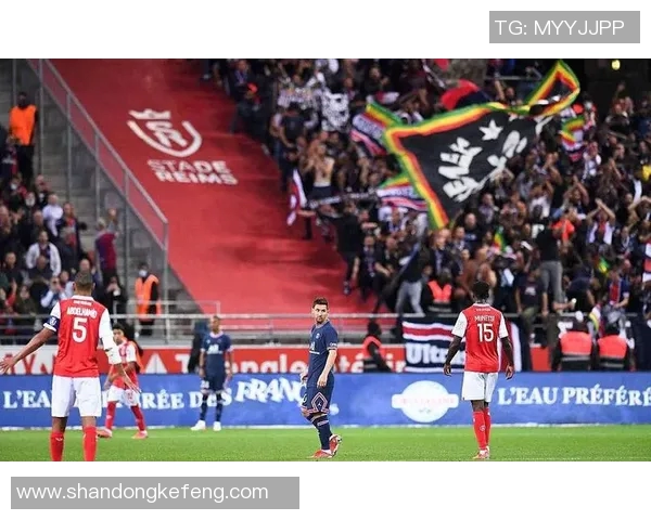 欧战常客沦为法乙新军法甲重磅官宣七冠王球队遭强制降级真相揭秘 欧战常客沦为法乙新军法甲重磅官宣七冠王球队遭强制降级真相揭秘