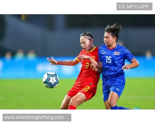 激情对决塞尔维亚女足迎战俄罗斯女足友谊赛精彩回顾