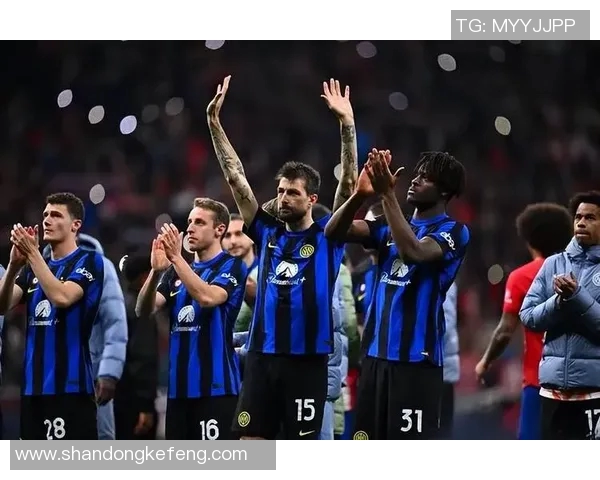 法甲联赛亟需多元竞争格局而非单一三冠王的统治