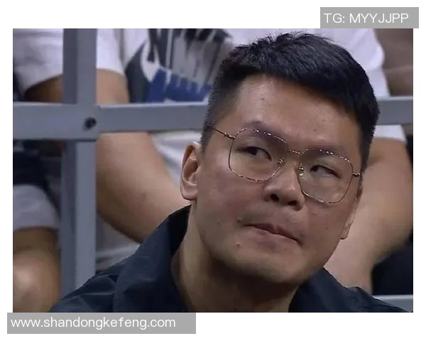 CBA转会风波持续发酵朱芳雨面临困境北控全力维护陈国豪稳定性