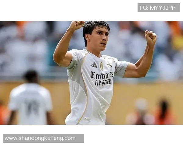 21岁前皇马新星重返巅峰意甲赛场闪耀引发回购热潮