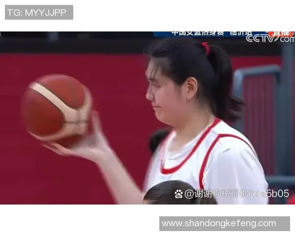 中国女篮热身赛首秀张子宇展现实力央视全程直播期待新星表现 中国女篮热身赛首秀张子宇展现实力央视全程直播期待新星表现