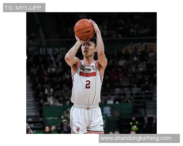 今晚19点35分CBA直播广东对吉林广厦对宁波等七场精彩赛事等你来观看