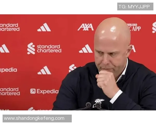 利物浦进攻节奏缓慢桑德兰实力强劲不可忽视