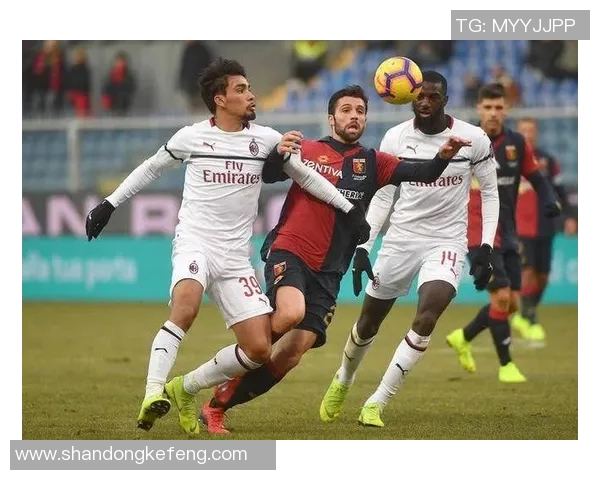 周六017意甲前瞻热那亚与维罗纳展开降级区生死对决