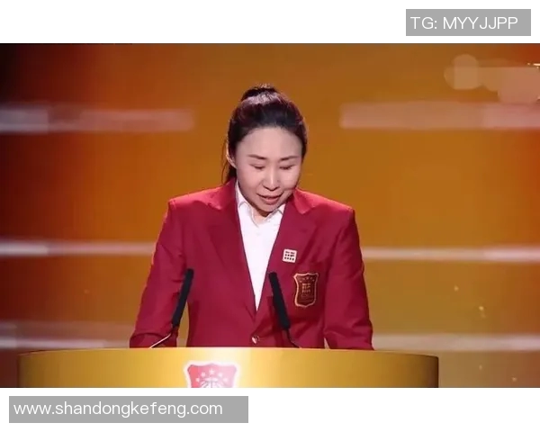 宫鲁鸣兑现承诺张子宇传来好消息苗立杰遗憾止步赛场