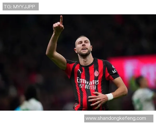 意甲统计显示米兰后防三将出场时场均丢球仅为055个