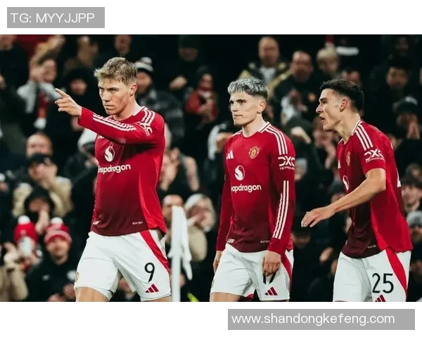 曼联主场迎战西汉姆联库尼亚复出助力球队士气高涨