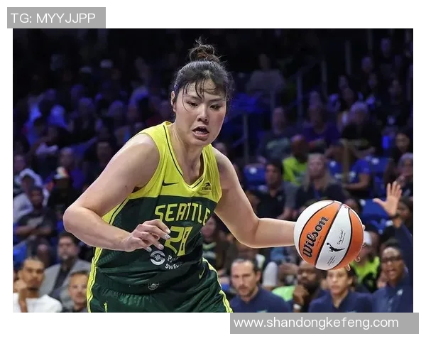 李月汝申请交易后续曝光风暴教练组失信三大潜在下家浮出水面