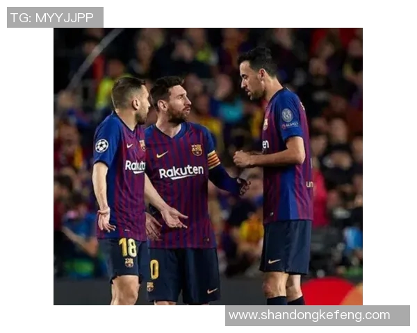 维尔茨加盟利物浦助推迪亚斯转会巴萨的可能性加大