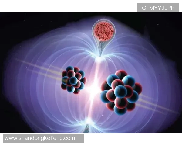 探索vs124的独特魅力与应用潜力，揭示其在现代科技中的重要角色与影响