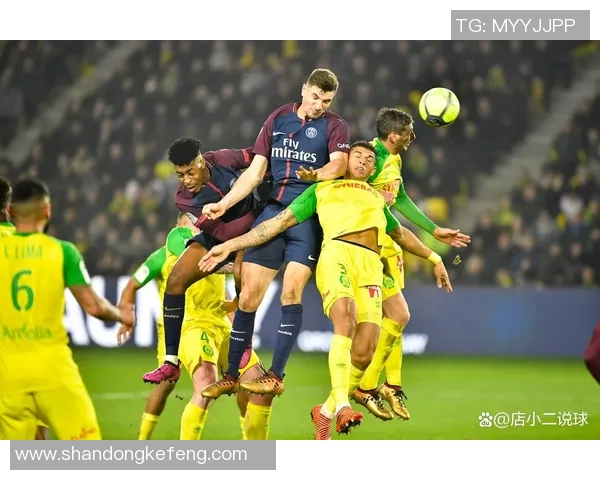 梅斯主场迎战巴黎圣曼争夺法甲积分榜关键战役